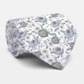 Männerkleid-Krawatte Krawatte (Gerollt)