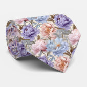 Männerkleid-Krawatte Krawatte (Gerollt)