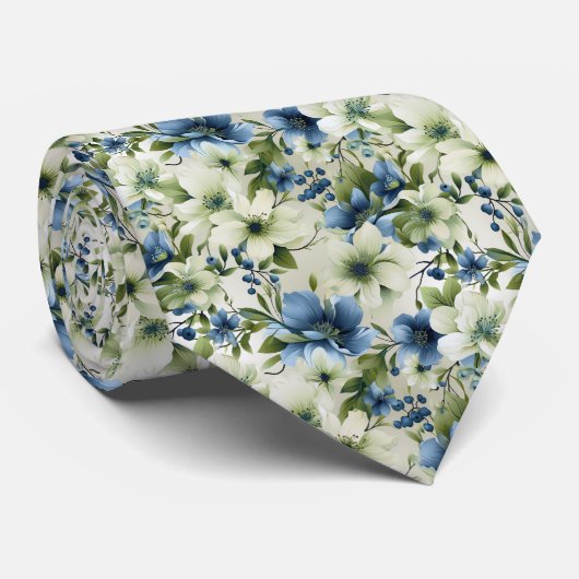 Männerkleid-Krawatte Krawatte (Gerollt)