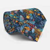 Männerkleid-Krawatte Krawatte (Gerollt)