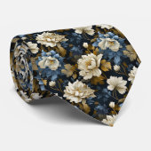 Männerkleid-Krawatte Krawatte (Gerollt)