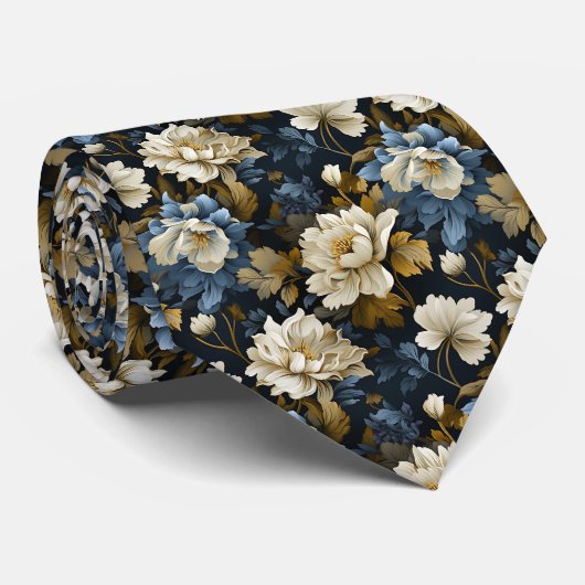 Männerkleid-Krawatte Krawatte (Gerollt)