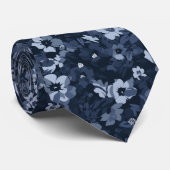 Männerkleid-Krawatte Krawatte (Gerollt)