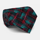 Männerkleid-Krawatte Krawatte (Gerollt)