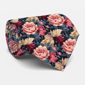 Männerkleid-Krawatte Krawatte (Gerollt)