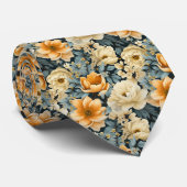 Männerkleid-Krawatte Krawatte (Gerollt)