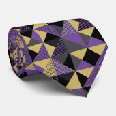 Männerkleid-Krawatte Krawatte (Gerollt)