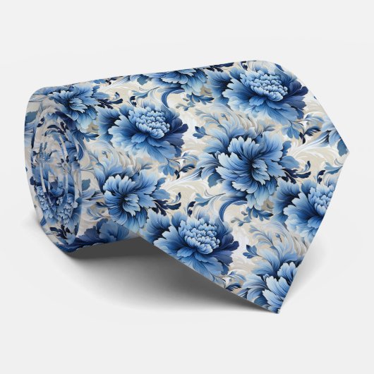 Männerkleid-Krawatte Krawatte (Gerollt)