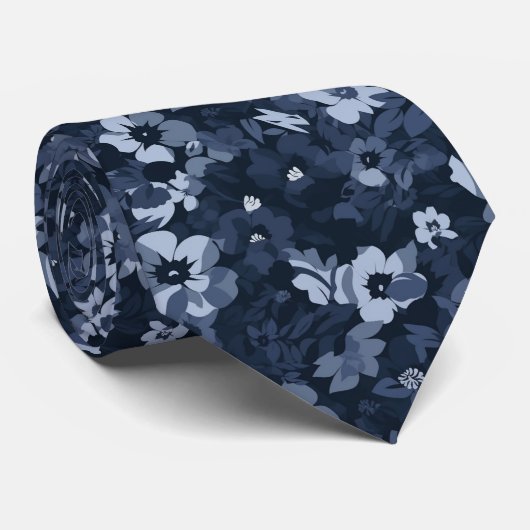 Männerkleid-Krawatte Krawatte (Gerollt)