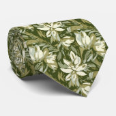 Männerkleid-Krawatte Krawatte (Gerollt)