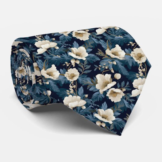 Männerkleid-Krawatte Krawatte (Gerollt)