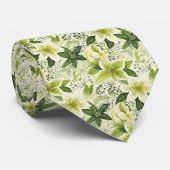 Männerkleid-Krawatte Krawatte (Gerollt)