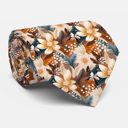 Männerkleid-Krawatte Krawatte (Gerollt)