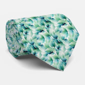 Männerkleid-Krawatte Krawatte (Gerollt)