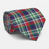 Männerkleid-Krawatte Krawatte (Gerollt)