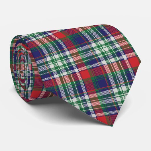 Männerkleid-Krawatte Krawatte (Gerollt)