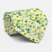 Männerkleid-Krawatte Krawatte (Gerollt)