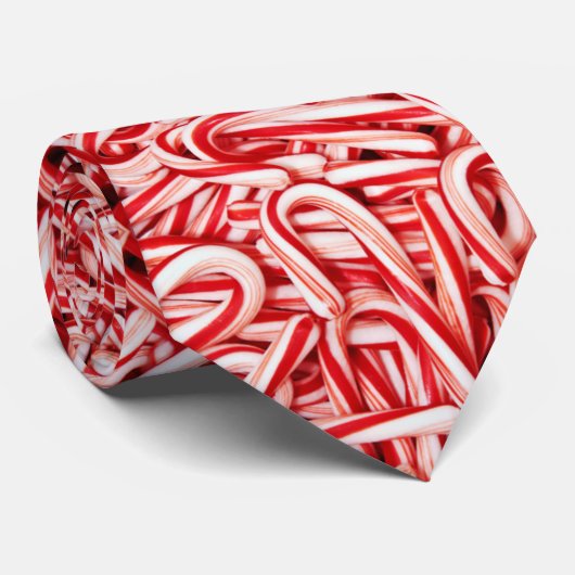 Männerleine-Krawatte Krawatte (Gerollt)