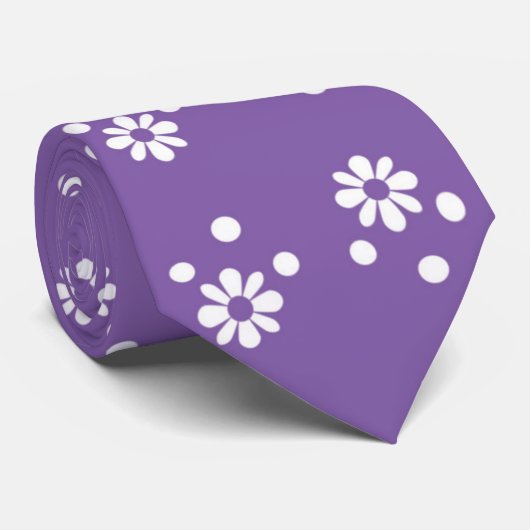 Männermode Krawatte (Gerollt)