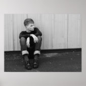 Männerpaare Poster (Vorne)