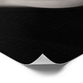 Männerpaare Poster (Ecke)