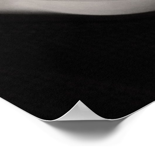 Männerpaare Poster (Ecke)