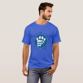 Männerpack 126 Shirt (Vorne ganz)
