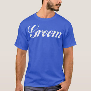 Männerpflege 1594 T-Shirt