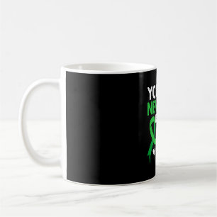Männerpräventionsbewusstsein psychische Gesundheit Kaffeetasse