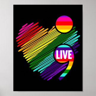 Männerpräventionsbewusstsein Psychische Gesundheit Poster