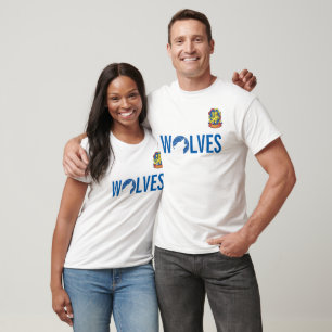 Männerpraxis Jersey T-Shirt