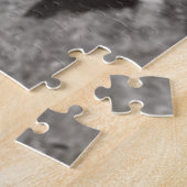 Männerpuzzle der 50er Jahre Puzzle (Seite)