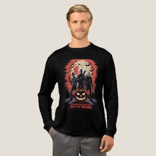 Männerrekorde für grafische T - Shirt