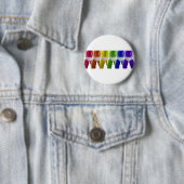 Männerunterwäsche Button (Beispiel)