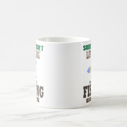 Männerwert Kaffeetasse (Mittel)