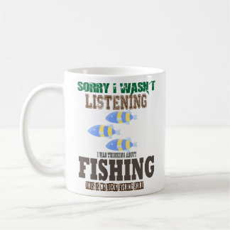 Männerwert Kaffeetasse