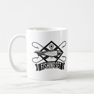 Männerwert Kaffeetasse