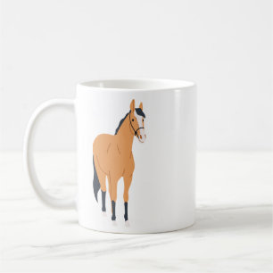 Männerwert Kaffeetasse