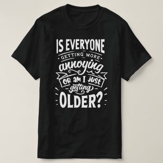 Männerwert-T - Shirt (Design vorne)