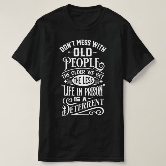 Männerwert-T - Shirt (Design vorne)