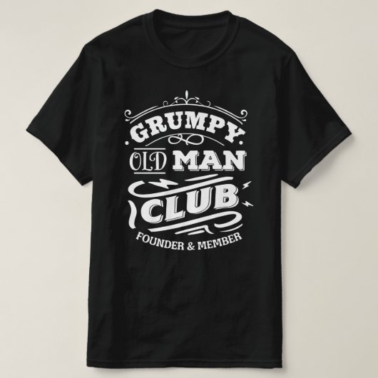 Männerwert-T - Shirt (Design vorne)