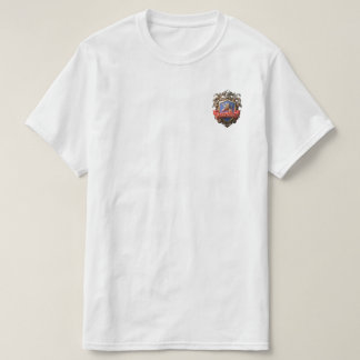 Männerwert-T - Shirt