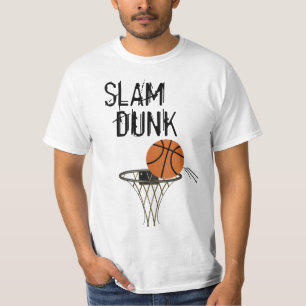 Männerwert-T - Shirt