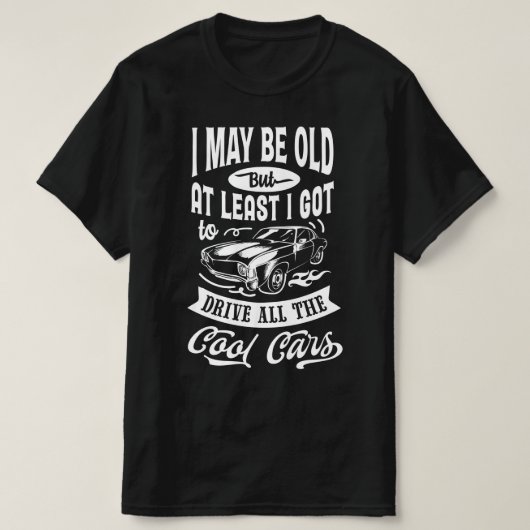 Männerwert-T - Shirt (Design vorne)