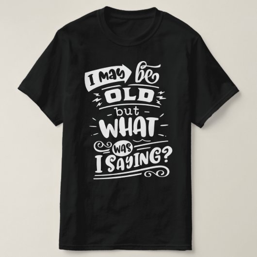 Männerwert-T - Shirt (Design vorne)
