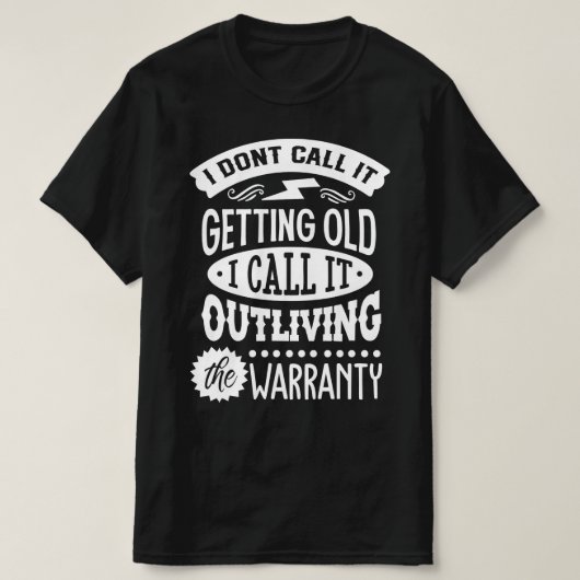 Männerwert-T - Shirt (Design vorne)