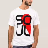 Mannfrauen lustige Soulmate-Liebepaare