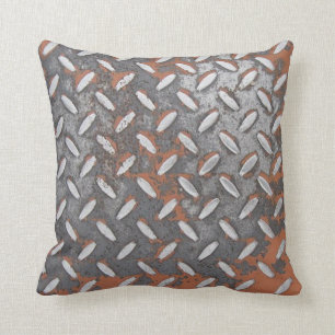 Mannhöhlenkissen Kissen