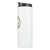 Manning Provincial Park Thermosbecher (Nach rechts gedreht)