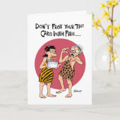 Männlich 71. Geburtstag Karte (Gelbe Blume)